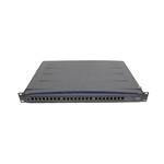 Intel ES460T24