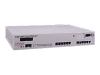 ESX-1380 Enterasys Cabletron Ethernet Work Group Switch 12-Ports (Refurbished)