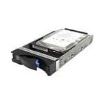 Fujitsu ETEN2PD