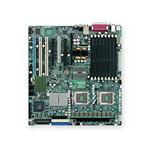 SuperMicro EW-X7DA8