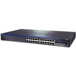 Juniper Networks EX2200-24P-4G