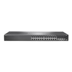 Juniper Networks EX2200-24T-4G