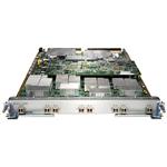Juniper Networks EX8200-8XS-ES