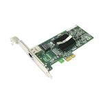 Intel EXPI9400PT