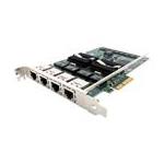 Intel EXPI9404PT