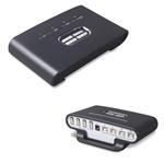 Belkin F1U400