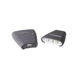 Belkin F1U401