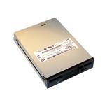 Dell F8113