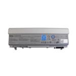 Dell F8TTW07
