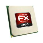AMD FD4150FRW4MGU