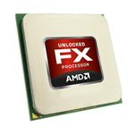 AMD FD6350FRHKBOX-A1
