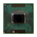 Intel FF80576GH0776M