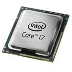 Intel FF8062701065100