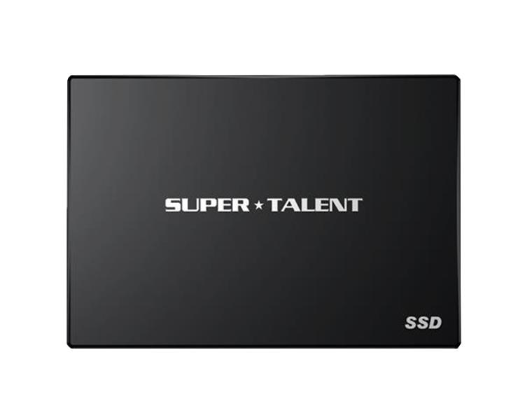 FHD32GF25H Super Talent MasterDrive IX2 Series 32GB SLC ATA/IDE (PATA) 2.5-inch Internal Solid State Drive (SSD)