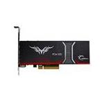 G Skill FM-PCx8G2R4-960G