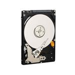 Dell FMMR5