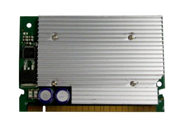 FRU24R2696 IBM Voltage Regulator Module (VRM) for xSeries x346