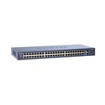 NetGear FS750T2NA