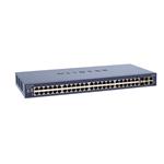 NetGear FS752TSNA