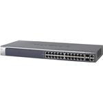 NetGear FSM726