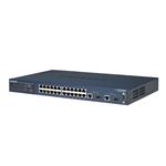 NetGear FSM7326PNA