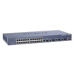 NetGear FSM7328SNA