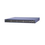 NetGear FSM7352PS
