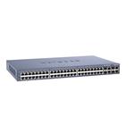 NetGear FSM7352SP