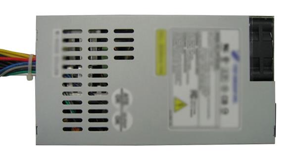 FSP150-50PL Sparkle Power 150-Watts Flex ATX Switching Power Supply