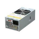 Sparkle Power FSP180-60SAV-B