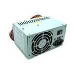 Sparkle Power FSP200-60SPV