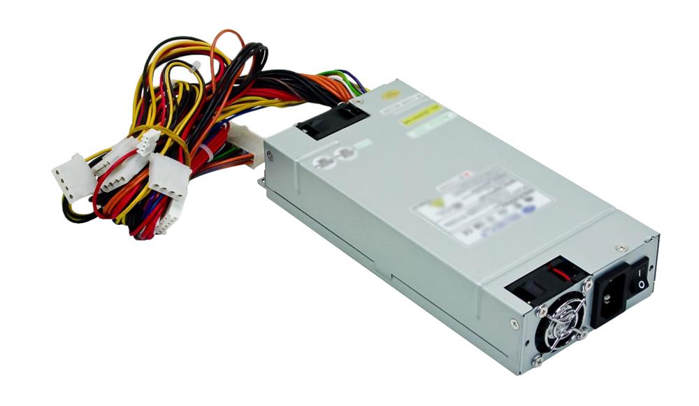 FSP300-601UD Sparkle Power 300-Watts EPS12V 1U Switching Power Supply