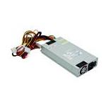 Sparkle Power FSP300-601UD