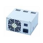 Sparkle Power FSP300-60GLCR-B204