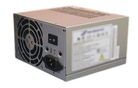 FSP300-60GTBS Sparkle Power 300-Watts ATX12V Switching Power Supply