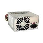 Sparkle Power FSP300-60THA-B/THA-B204