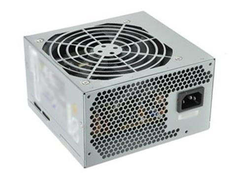 FSP460-60GMN Sparkle Power 460-Watts ATX12V 2.3 Switching Power Supply