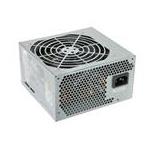 Sparkle Power FSP460-60GMN