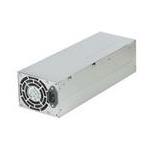Sparkle Power FSP650-802UR