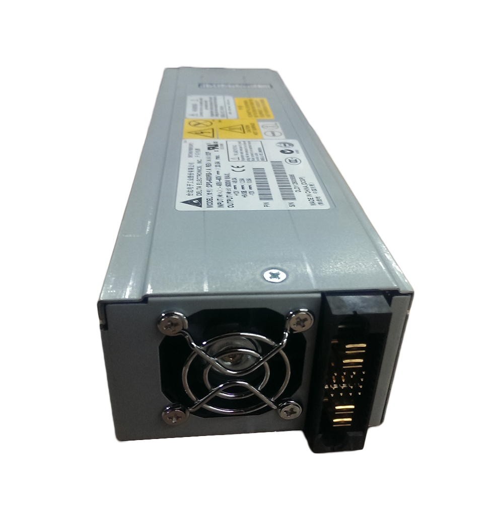 FSR2520PDB Intel DPS-600RB 600-Watts Redundant Power Supply