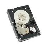 Fujitsu FTS:ETFNC2-L