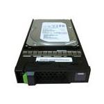Fujitsu FTS:ETFNE2-D