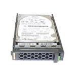 Fujitsu FTS:ETPNA1-L