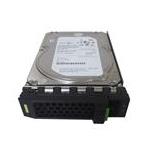 Fujitsu FTS:ETVNB6-L