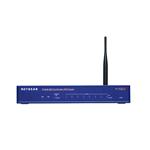 NetGear FVG318UK