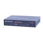 NetGear FVS114