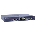 NetGear FVX538