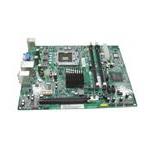Acer G41T-AD