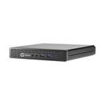 HP G5R55UTR#ABA