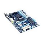 Gigabyte Tech GA-970A-D3
